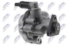 Hydraulikpumpe Lenkung für BMW 3 Coupe Touring Cabriolet Compact