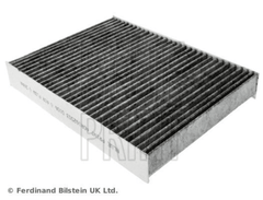 Filter Innenraumluft für FIAT NISSAN OPEL RENAULT TALENTO Kasten