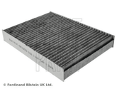 Filter Innenraumluft für FIAT NISSAN OPEL RENAULT TALENTO Kasten