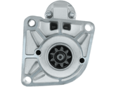 Anlasser Starter für ALFA ROMEO FIAT 159 Sportwagon BRERA SPIDER CROMA