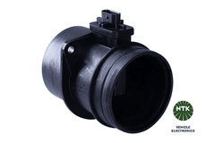 Luftmassenmesser für AUDI MAN SEAT SKODA VW A1 Sportback A3 Limousine Cabriolet