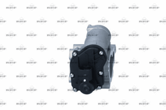 AGR Ventil für NISSAN OPEL RENAULT QASHQAI / +2 I X-TRAIL II PRIMASTAR Bus