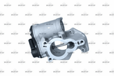 AGR Ventil für NISSAN OPEL RENAULT QASHQAI / +2 I X-TRAIL II PRIMASTAR Bus