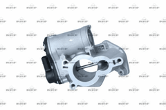 AGR Ventil für NISSAN OPEL RENAULT QASHQAI / +2 I X-TRAIL II PRIMASTAR Bus