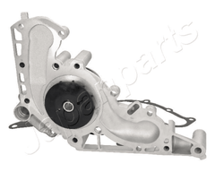 Wasserpumpe Motorkühlung für TOYOTA LEXUS LAND CRUISER 100 200 GS LS SC