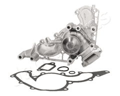 Wasserpumpe Motorkühlung für TOYOTA LEXUS LAND CRUISER 100 200 GS LS SC