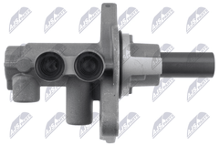 Hauptbremszylinder für FORD B-MAX FIESTA Stufenheck VI TOURNEO COURIER B460