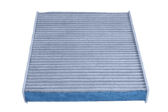 Filter Innenraumluft für AUDI SEAT SKODA VW LAMBORGHINI A1 Sportback IBIZA IV