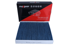 Filter Innenraumluft für AUDI SEAT SKODA VW LAMBORGHINI A1 Sportback IBIZA IV