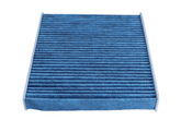 Filter Innenraumluft für AUDI SEAT SKODA VW LAMBORGHINI A1 Sportback IBIZA IV