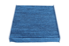 Filter Innenraumluft für AUDI SEAT SKODA VW LAMBORGHINI A1 Sportback IBIZA IV