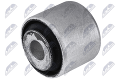 Lagerung Lenker Hinterachse für MERCEDES-BENZ C-KLASSE T-Model Coupe Cabriolet