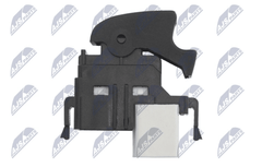 Schalter Fensterheber vorne rechts für TOYOTA PICNIC PRIUS Liftback RAV 4 II