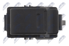 Schalter Fensterheber vorne rechts für TOYOTA PICNIC PRIUS Liftback RAV 4 II