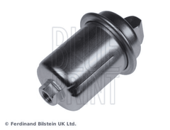 Kraftstofffilter für HYUNDAI ATOS