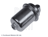 Kraftstofffilter für HYUNDAI ATOS