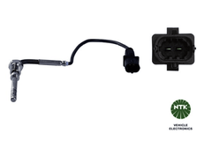 Sensor Abgastemperatur für OPEL SAAB ASTRA J Caravan GTC INSIGNIA A Stufenheck