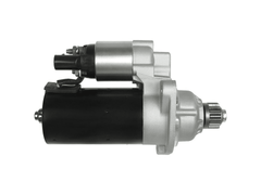 Anlasser Starter für AUDI MAN SEAT SKODA VW CUPRA A1 Sportback A3 Cabriolet