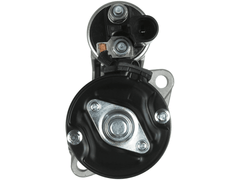 Anlasser Starter für AUDI MAN SEAT SKODA VW CUPRA A1 Sportback A3 Cabriolet