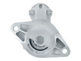 Anlasser Starter für SUBARU FORESTER IMPREZA Stufenheck Station Wagon Coupe