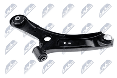 Querlenker Vorderachse rechts für FIAT SUZUKI SEDICI SX4 / CLASSIC