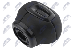 Schalthebelknauf für PEUGEOT PARTNER Kasten/Großraumlimousine