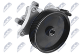 Hydraulikpumpe Lenkung für MERCEDES-BENZ C-KLASSE T-Model Coupe E-KLASSE