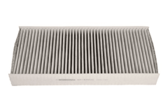 Filter Innenraumluft für CITROËN FIAT PEUGEOT TOYOTA JUMPY II