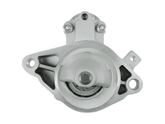 Anlasser Starter für TOYOTA YARIS Kasten/Schrägheck