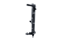 Kühler Motorkühlung für AUDI SEAT SKODA VW CUPRA A3 Allstreet Sportback
