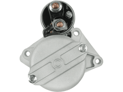 Anlasser Starter für FIAT NISSAN OPEL RENAULT TALENTO Kasten