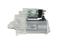 Anlasser Starter für FIAT NISSAN OPEL RENAULT TALENTO Kasten