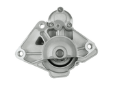 Anlasser Starter für FIAT NISSAN OPEL RENAULT TALENTO Kasten