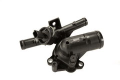 Thermostat Kühlmittel für RENAULT GRAND SCÉNIC III KOLEOS II MEGANE Schrägheck