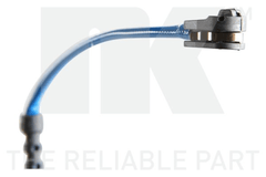 Warnkontakt Bremsbelagverschleiß Hinterachse für BMW MINI X1 X2 COUNTRYMAN