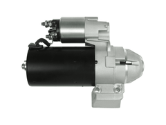 Anlasser Starter für BMW ALPINA 1 Coupe Cabriolet 2 Gran Tourer 3 Touring