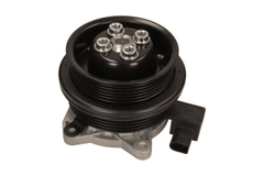Wasserpumpe Motorkühlung für AUDI SEAT SKODA VW A1 Sportback ALHAMBRA IBIZA IV