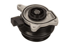 Wasserpumpe Motorkühlung für AUDI SEAT SKODA VW A1 Sportback ALHAMBRA IBIZA IV
