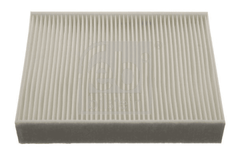 Filter Innenraumluft für BMW 1 2 Coupe Cabriolet 3 Gran Turismo Touring 4 Van