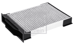 Filter Innenraumluft für RENAULT GRAND SCÉNIC II MEGANE Stufenheck Grandtour