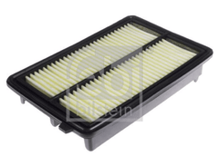 Luftfilter für HONDA CR-V IV