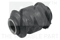 Lagerung Lenker Vorderachse für TOYOTA IQ RACTIS URBAN CRUISER VERSO S YARIS /