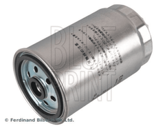 Kraftstofffilter für HYUNDAI KIA ACCENT III Stufenheck GETZ GRANDEUR GRAND