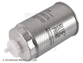 Kraftstofffilter für HYUNDAI KIA ACCENT III Stufenheck GETZ GRANDEUR GRAND