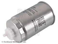 Kraftstofffilter für HYUNDAI KIA ACCENT III Stufenheck GETZ GRANDEUR GRAND