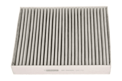 Filter Innenraumluft für BMW ALPINA 1 2 Coupe Cabriolet 3 Gran Turismo Touring