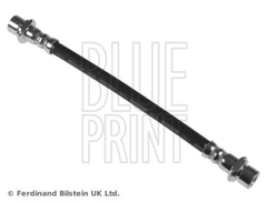 Bremsschlauch Hinterachse links für TOYOTA YARIS