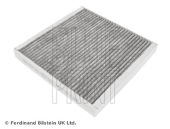 Filter Innenraumluft für SMART FORTWO Coupe Cabrio