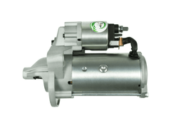 Anlasser Starter für FORD VOLVO C-MAX II FOCUS Turnier Stufenheck III GALAXY