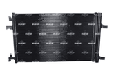 Kondensator Klimaanlage für OPEL VAUXHALL CHEVROLET ASTRA J Caravan GTC